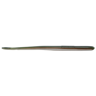 Roboworm Straight Tail Worms 4.5"
