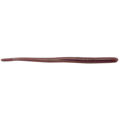 Roboworm Straight Tail Worms 4.5"