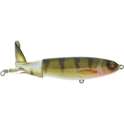 River2Sea Whopper Plopper 75