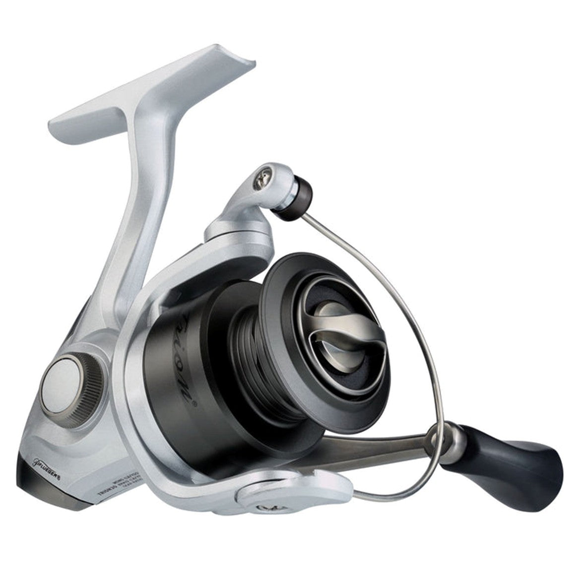 Pflueger Trion Spinning Reels