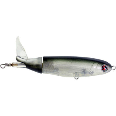 River2Sea Whopper Plopper 75