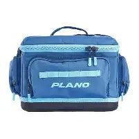Plano Weekend™ Softsider Tackle Bag