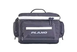 Plano Weekend™ Softsider Tackle Bag