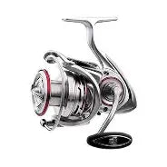 Daiwa Procyon AL 2500D Spinning Reel
