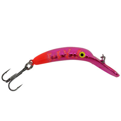 Yakima Bait Mag Lip 3.0
