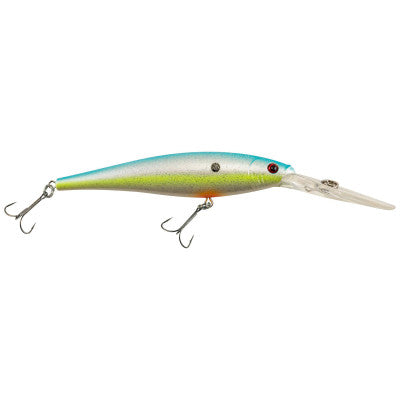 Berkley Flicker Minnow 11