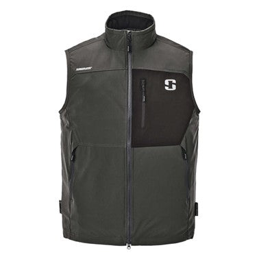 Striker Sheild Float Vest