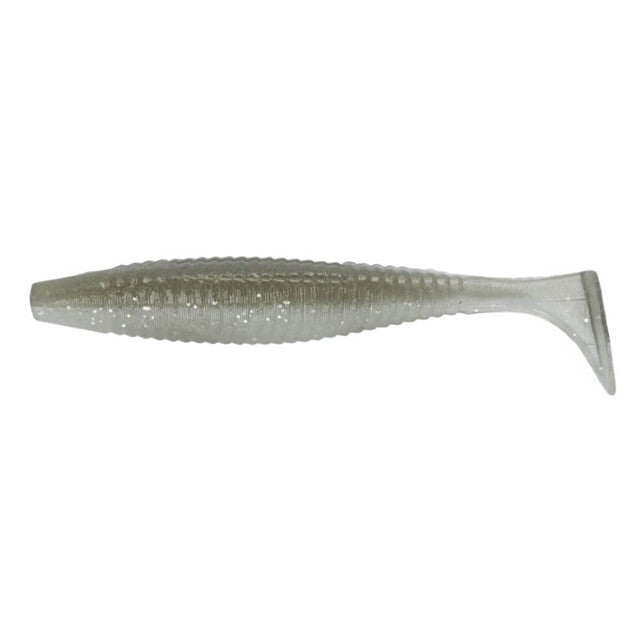 Yamamoto Shibo Swimmer 3.2"