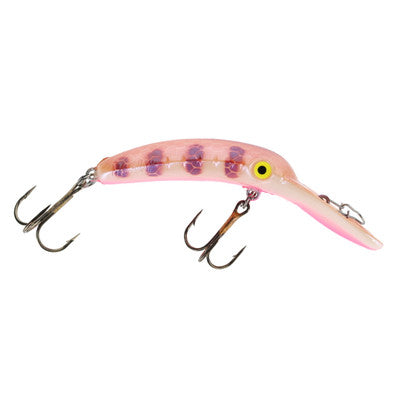 Yakima Bait Mag Lip 3.0