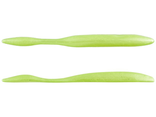 Strike King KVD Dream Shot 5"