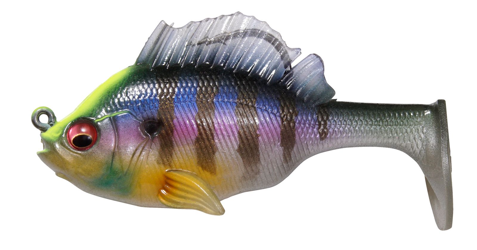 Megabass Sleeper Gill