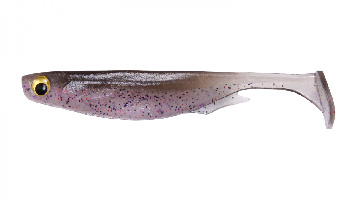 Megabass Spark Shad 3" Swimbait