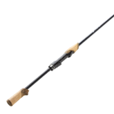St. Croix Legend X2 Spinning Rods
