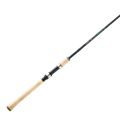 St. Croix Premier Spinning Rods