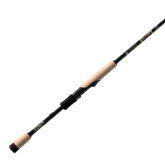 St. Croix Victory Spinning Rods