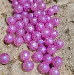 SteelGang Salmon/Steelhead Hard Beads
