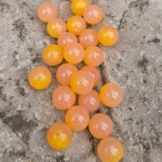 SteelGang Salmon/Steelhead Hard Beads