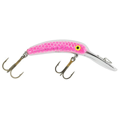 Yakima Bait Mag Lip 3.0