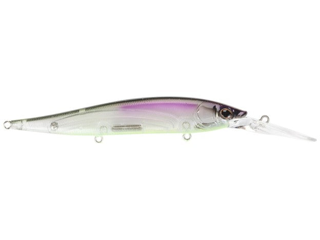 Berkley Stunna Jerkbait 112+2