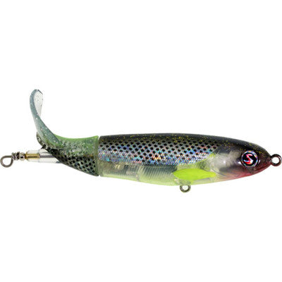 River2Sea Whopper Plopper 110