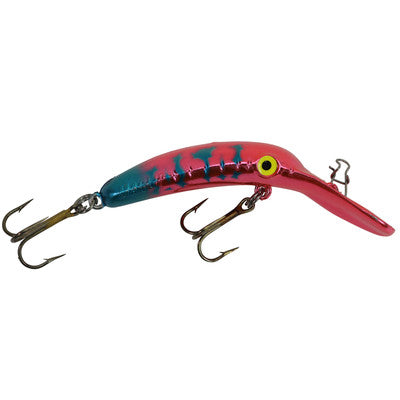 Yakima Bait Mag Lip 3.0