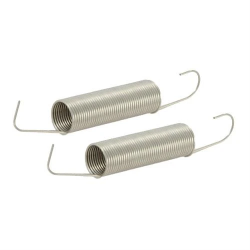Off Shore Tackle Tattle Flag Springs 2PK