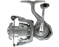 2026 Daiwa Tatula MQ LT US Daiwa 60 Years Limited Edition