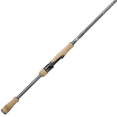 Daiwa Tatula Elite AGS Spinning Rods