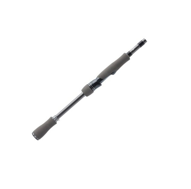 Daiwa Tatula Elite AGS Spinning Rods