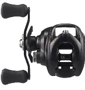 Daiwa Tatula TW 200 Casting Reel