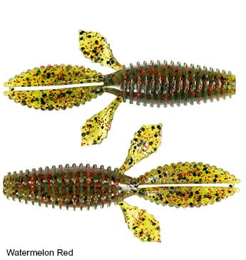 Z-Man TRD Bugz 2.75"