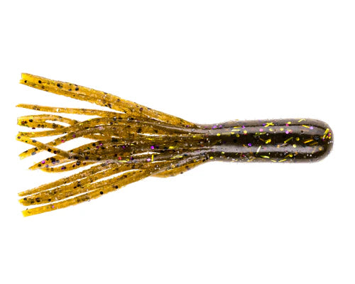 Tubes - Baitfuel 4"