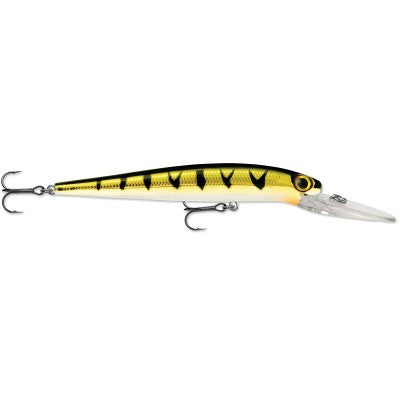 Storm Deep Thunderstick Jr.