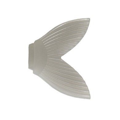 Bucca Trick Shad 6" Replacement Tails
