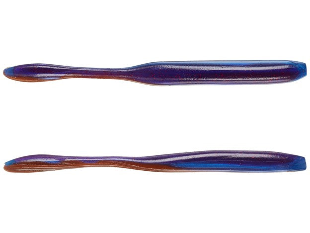 Strike King KVD Dream Shot 4.25"