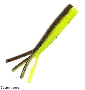 Z-Man TRD Ticklerz 2.75"