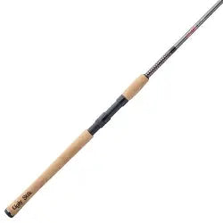 Ugly Stik Elite Salmon & Steelhead Rods