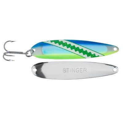 Michigan Stinger Standard Spoon