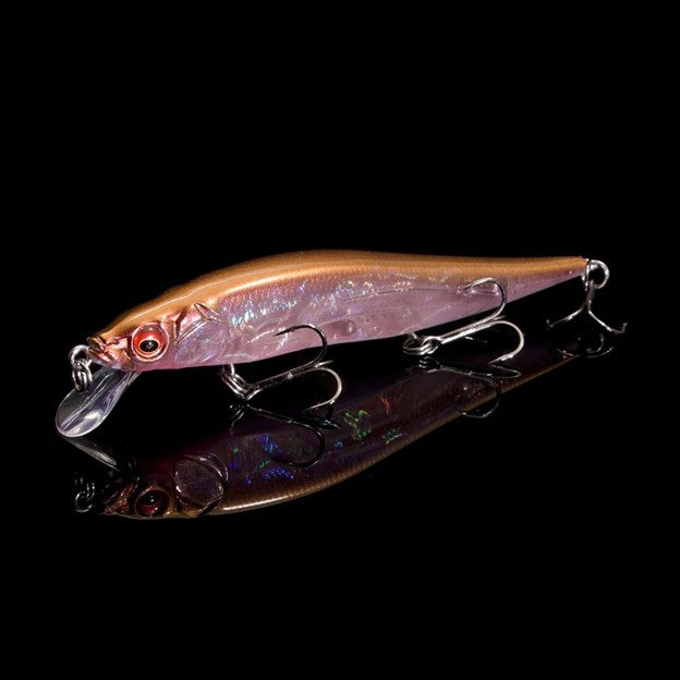 Megabass Respect Series 87 GP Sakura Illusion