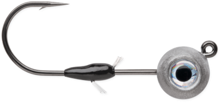 VMC Minnow Shaker Jig