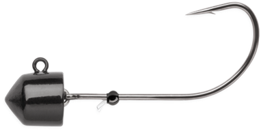 VMC Swingin' Ned Rig Jig