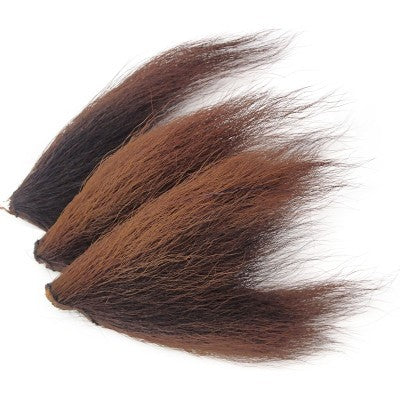 Wapsi Medium Bucktail
