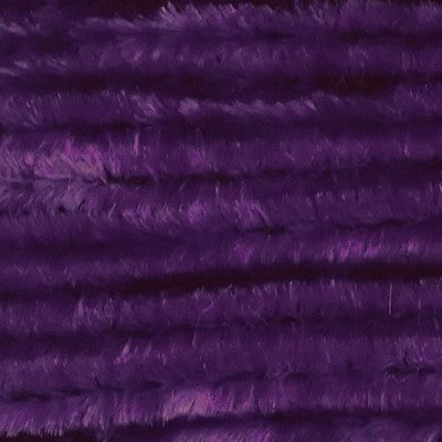 Wapsi Rayon Chenille Medium