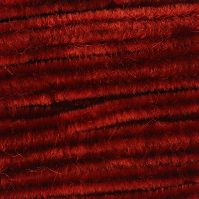 Wapsi Rayon Chenille Medium