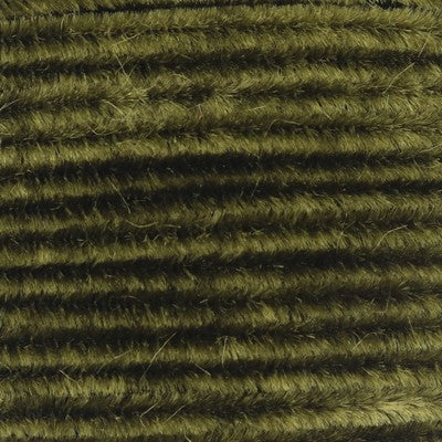 Wapsi Rayon Chenille Medium