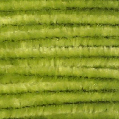 Wapsi Rayon Chenille Medium