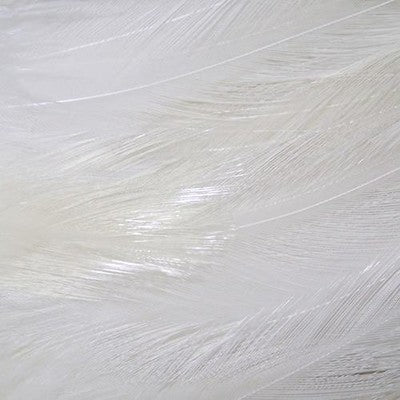 Wapsi Strung Rooster Saddles- Long