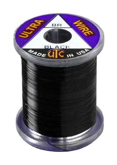 Wapsi Ultra Wire
