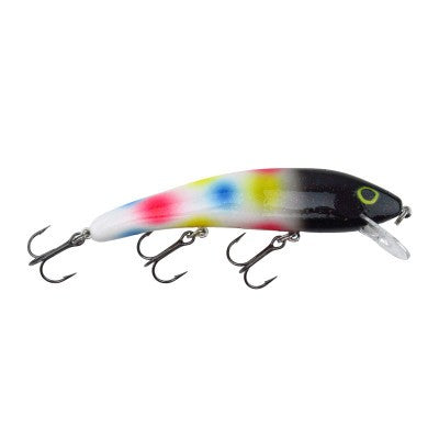 Cotton Cordell Ripplin' Red Fin