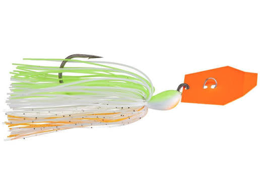 Z-Man Big Blade Chatterbait